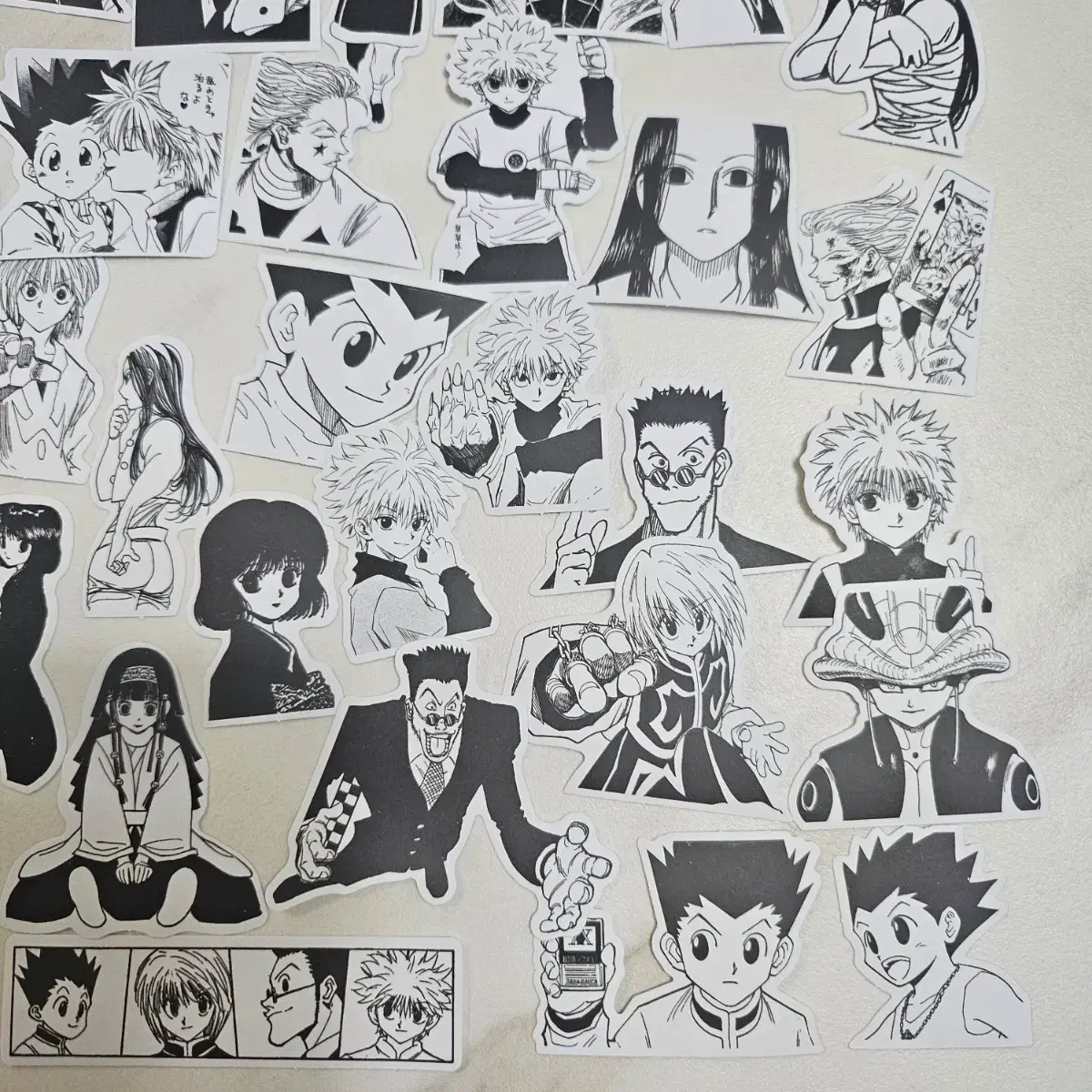 thumbnail-4